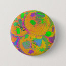 Search for special occasion badges Celebration
