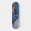 Search for radical skateboards Abstract