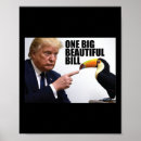 Search for voter voting posters Debate