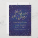 Search for enchanted save the dates Fairytale