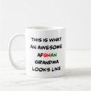 Search for afghans mugs Afghanistan