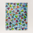 Search for marine life puzzles Turtles