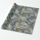 Search for industrial wrapping paper Grey