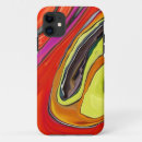 Search for abstract science iphone cases Technology