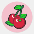 Search for picker Cute