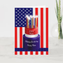 Search for navy birthday cards Military