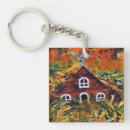 Search for autumn fairy key rings Orange