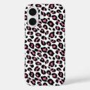 Search for black white cat iphone cases Abstract