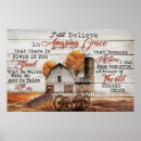 Search for grace quote posters Bible