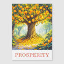 Search for prosperity cards Wealth