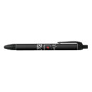 Search for libraries office supplies Literature
