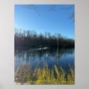 Search for reflective posters Reflections