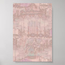 Search for carousel horse art Abstract