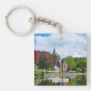 Search for belgium key rings Belgian
