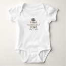 Search for cowgirl baby clothes Ranch