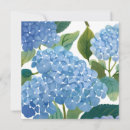 Search for bushes cards Flower