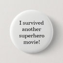 Search for i survived badges Marriage