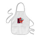 Search for ranch aprons Blitz