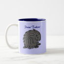 Search for prickly mugs Animals