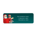 Search for nice return address labels Cute