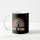 Search for point break mugs Three point shot
