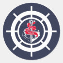 Search for steering wheel stickers Sea