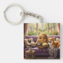 Search for couch key rings Potato