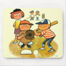 Search for jill mousepads Curtispublishing