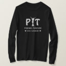Search for pretty tshirts Heart