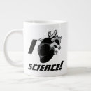 Search for anatomical mugs Anatomy