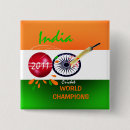 Search for world cup badges Sports