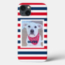 Search for july four iphone cases America