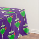 Search for apple martini Alcohol