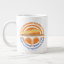 Search for express mugs Wizard