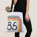 Search for 1985 bags Retro