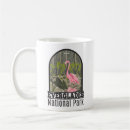 Search for florida flamingo mugs Wildlife