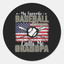 Search for call me grandpa stickers Kids cartoon