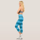 Search for turquoise pattern clothing Stripes