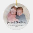 Search for twins christmas tree decorations Modern