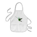 Search for bill aprons Bird