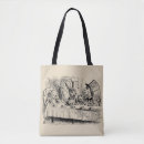Search for alice in wonderland bags Retro