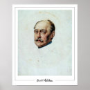 Search for robertson art Scottish