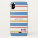 Search for summer fun cases Stripes