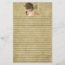 Search for kids stationery stationery paper Pretty