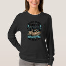 Search for annoying tshirts Book