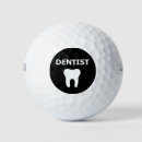 Search for dentist golf equipment Dental hygienist