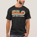 Search for job tshirts Perfect