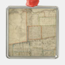 Search for state of ohio christmas tree decorations Tinted