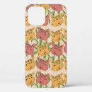 Search for green plants iphone cases Leaf