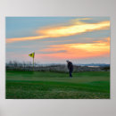 Search for eighteenth posters Sunset